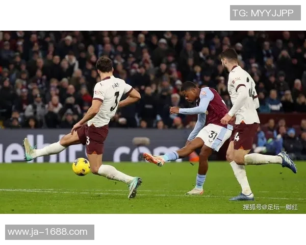 足总杯冷门大战热刺与那不勒斯激战成和引发全场热议