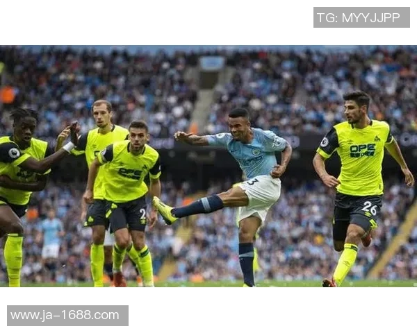 足总杯惊天逆转阿森纳3-2战胜国米引发全场狂欢集锦回顾 足总杯惊天逆转阿森纳3-2战胜国米引发全场狂欢集锦回顾