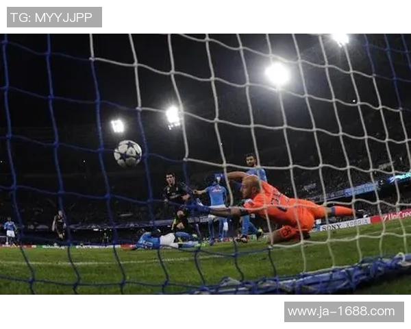 那不勒斯狂胜皇马五球大战精彩瞬间回顾与十大进球集锦 那不勒斯狂胜皇马五球大战精彩瞬间回顾与十大进球集锦