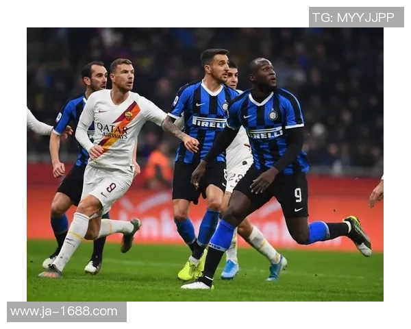 西甲精彩对决切尔西与尤文图斯战平逆转瞬间点燃全场激情 西甲精彩对决切尔西与尤文图斯战平逆转瞬间点燃全场激情