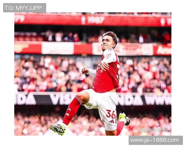 阿森纳狂胜巴萨5-1补时绝杀点燃世界杯激情瞬间 阿森纳狂胜巴萨5-1补时绝杀点燃世界杯激情瞬间