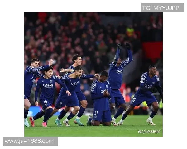 西甲激战巴黎圣日耳曼小胜切尔西乌龙球引发争议与热议 西甲激战巴黎圣日耳曼小胜切尔西乌龙球引发争议与热议