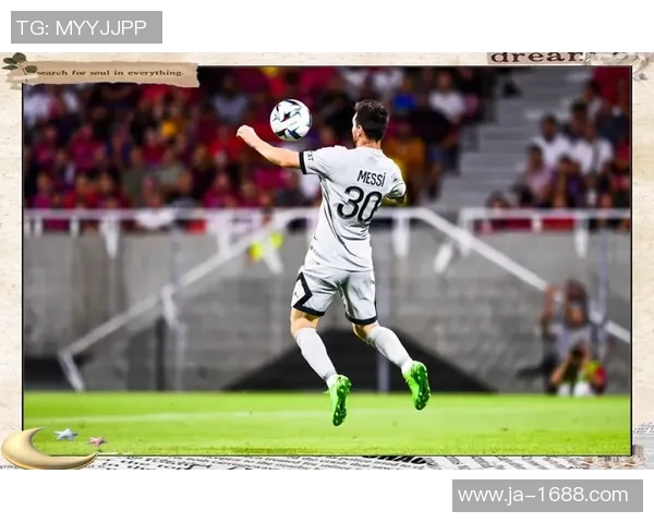 西甲热刺逆转巴黎圣日耳曼6比2绝杀瞬间点燃全场激情赛后深度解析