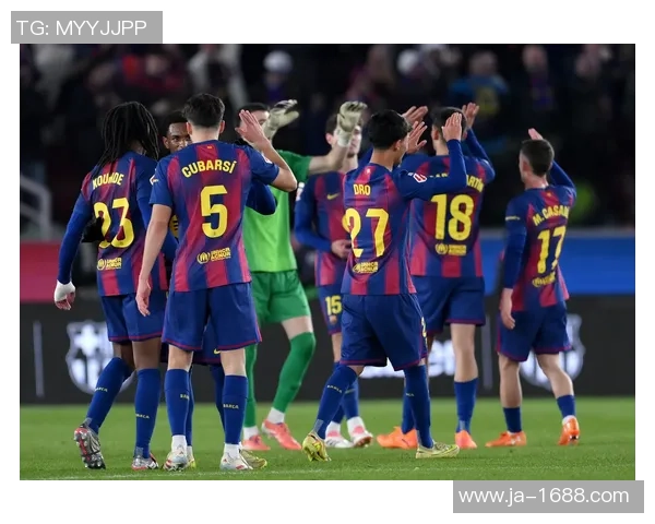 西甲热刺与里昂激战成平局补时进球引发全场狂欢与转会传闻交织 西甲热刺与里昂激战成平局补时进球引发全场狂欢与转会传闻交织