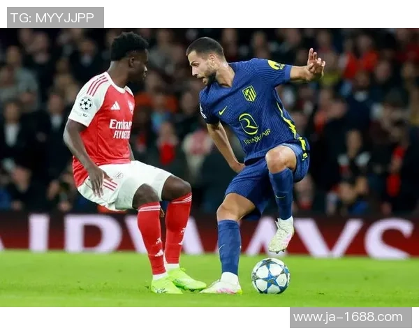 世界杯激战马竞逆转阿森纳乌龙球成比赛转折点引发热议