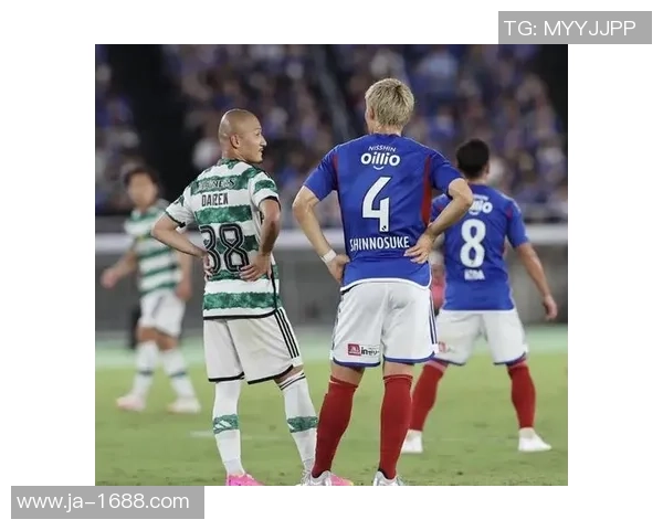 友谊赛精彩对决莱比锡与曼城互交白卷引发全场热议