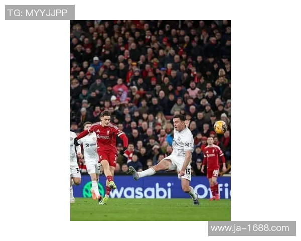 利物浦在世界杯中以5-1战胜多特蒙德补时进球点燃全场激情