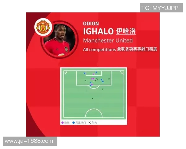 中超激战：里昂逆转曼联4-3全场沸腾瞬间解析