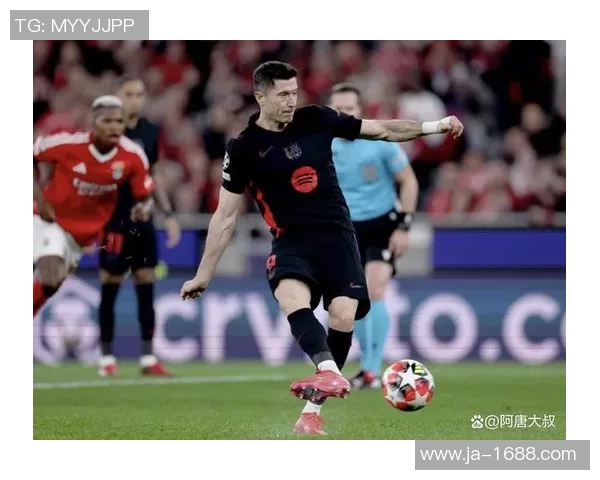 世界杯精彩对决巴萨逆转那不勒斯全场沸腾瞬间回顾