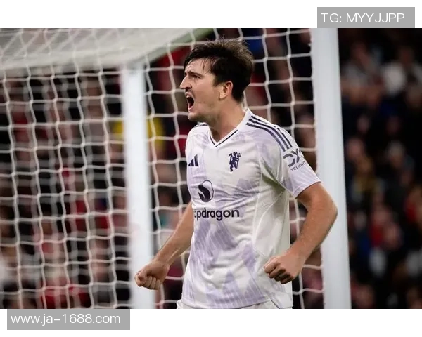 中超激战曼联逆转利物浦六比二绝杀瞬间震撼全场赛后深度解析