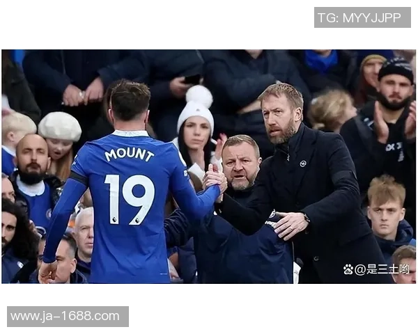 切尔西在世界杯中以1-0战胜多特蒙德全场沸腾转会传闻再起