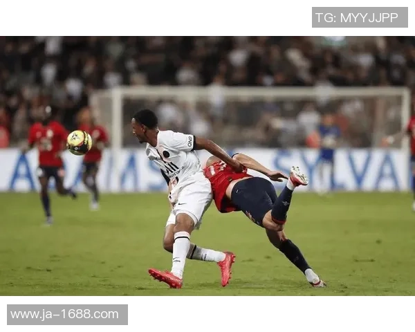 中超精彩对决皇马逆转巴黎圣日耳曼乌龙球成比赛转折点引发热议