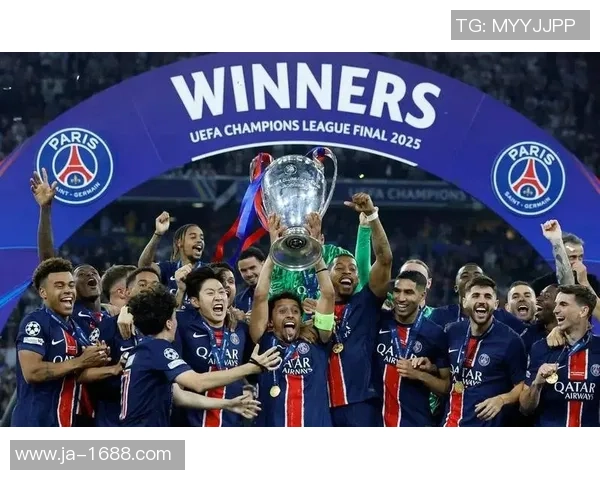 世界杯热刺与切尔西激战成平局帽子戏法引领十大精彩进球回顾