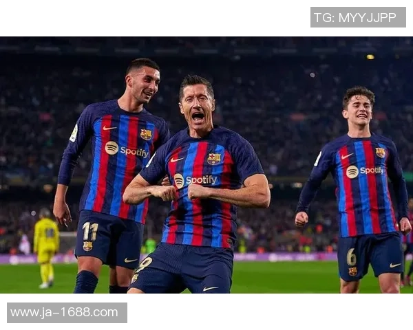 国王杯惊天逆转皇马6-2战胜尤文图斯创造历史冷门瞬间引发全场狂欢