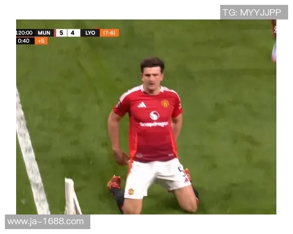 中超精彩对决拜仁逆转里昂绝杀瞬间震撼全场引发热议