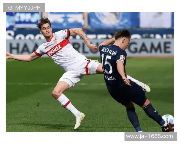 德甲惊现冷门里昂大胜波尔图全场沸腾补时进球成关键