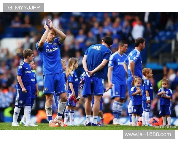 国王杯激战莱比锡与切尔西互交白卷神扑成比赛焦点引发热议