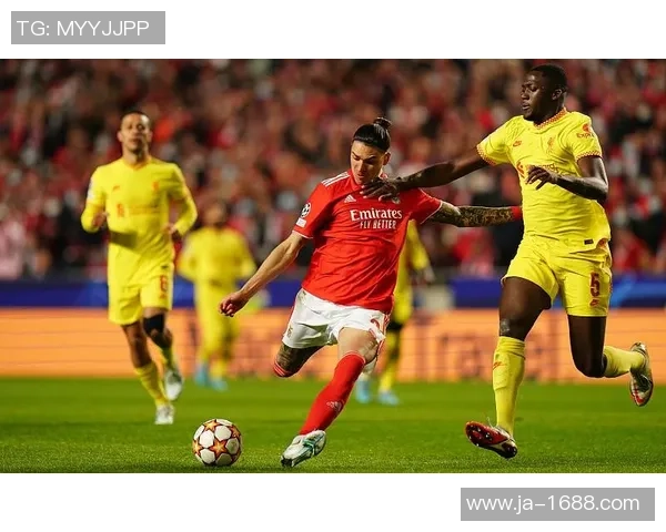 德甲赛场惊现冷门本菲卡与利物浦战平点球大战引爆全场激情