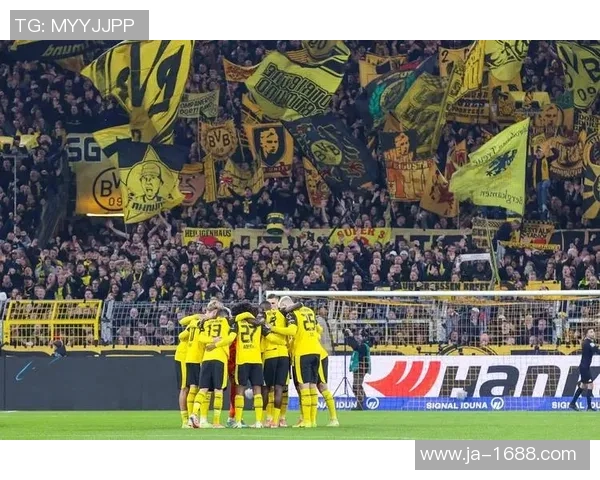 国米强势晋级世界杯八强5-0战胜多特蒙德点球大战成焦点