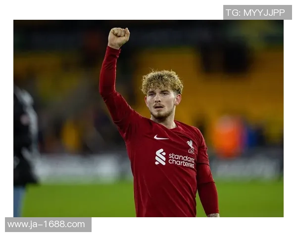 国王杯激战莱比锡狂胜利物浦6-2补时进球引爆全场转会传闻四起