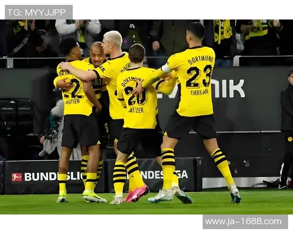 德甲焦点战波尔图大胜多特蒙德全场沸腾赛后点评引发热议