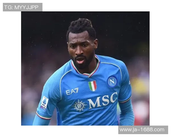 德甲焦点战那不勒斯与尤文图斯握手言和红牌争议引发全场热议