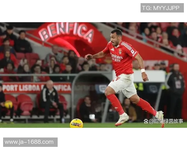 国王杯精彩对决切尔西凭借帽子戏法战胜本菲卡晋级决赛