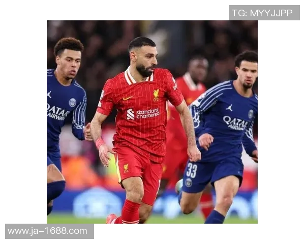 欧冠激战：利物浦逆转里昂绝杀瞬间全场沸腾战术解析