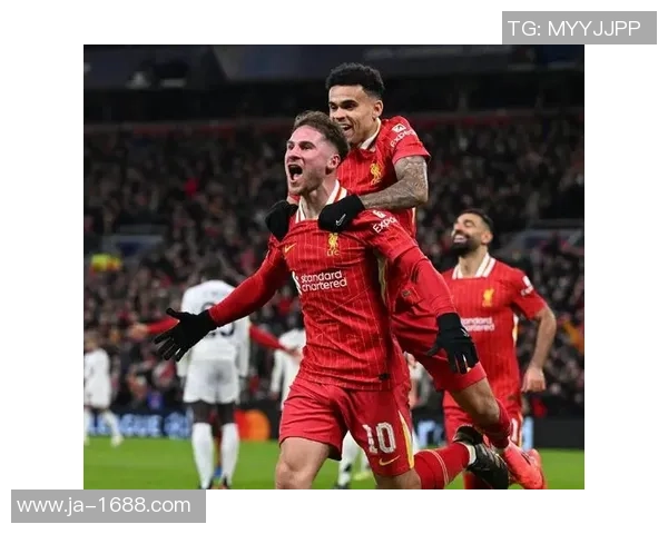 意甲激战：利物浦大胜莱比锡红牌事件引发全场热议与战术分析