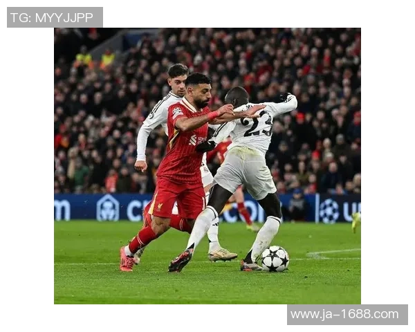 意甲经典对决利物浦逆转AC米兰红牌事件引发全场热议