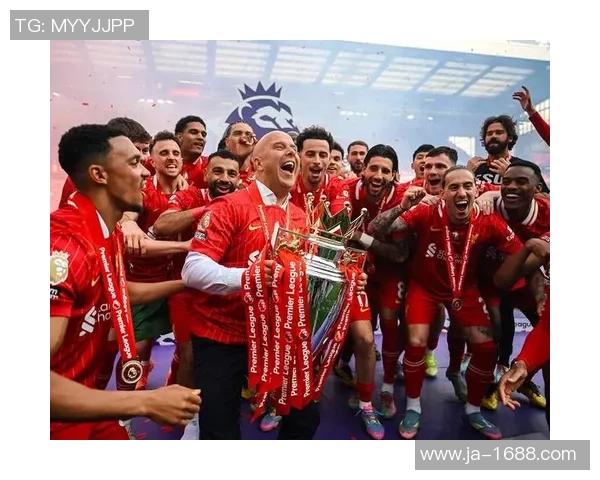 欧联杯惊心动魄之战利物浦逆转皇马全场沸腾的瞬间解析