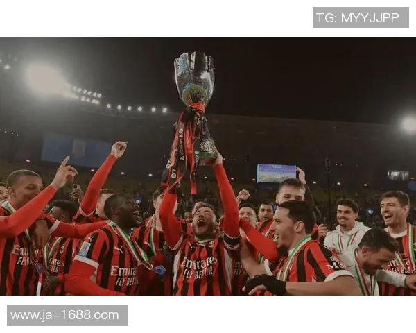 意甲激情对决那不勒斯5-0大胜AC米兰神奇扑救引爆全场热情