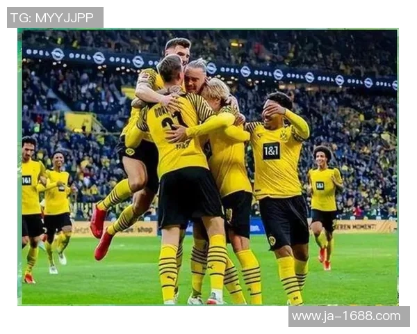 欧冠决赛曼城大胜国米红牌争议引发全场热议与焦点分析