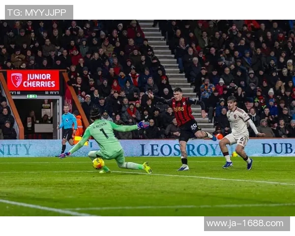 英超激战波尔图与利物浦0比0平局数据分析引发全场热议 英超激战波尔图与利物浦0比0平局数据分析引发全场热议