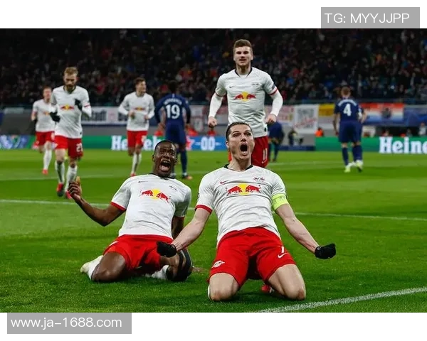 热刺在欧冠点球大战中力克莱比锡全场沸腾瞬间回顾