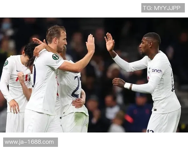 热刺友谊赛大胜莱比锡5-1球员帽子戏法点燃全场激情 热刺友谊赛大胜莱比锡5-1球员帽子戏法点燃全场激情