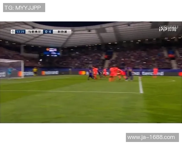 英超焦点战曼城小胜本菲卡战术解析引发全场热议 英超焦点战曼城小胜本菲卡战术解析引发全场热议