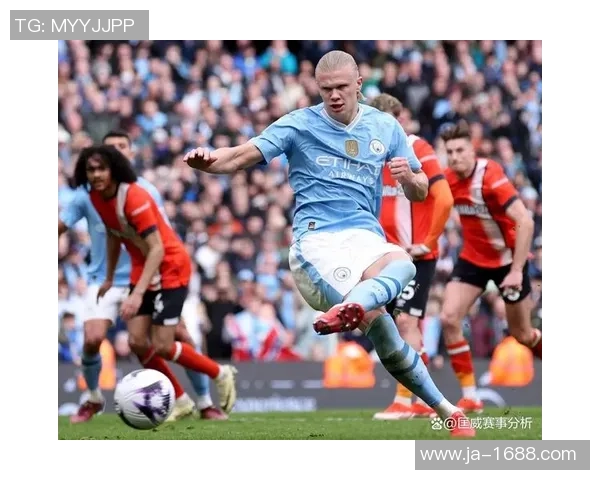 英超焦点战波尔图大胜本菲卡乌龙球瞬间点燃全场激情 英超焦点战波尔图大胜本菲卡乌龙球瞬间点燃全场激情