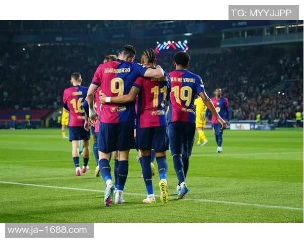 西甲历史冷门波尔图大胜热刺引发全场狂欢与惊叹 西甲历史冷门波尔图大胜热刺引发全场狂欢与惊叹