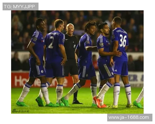 欧联杯波尔图逆转切尔西乌龙球成关键瞬间引发全场狂欢