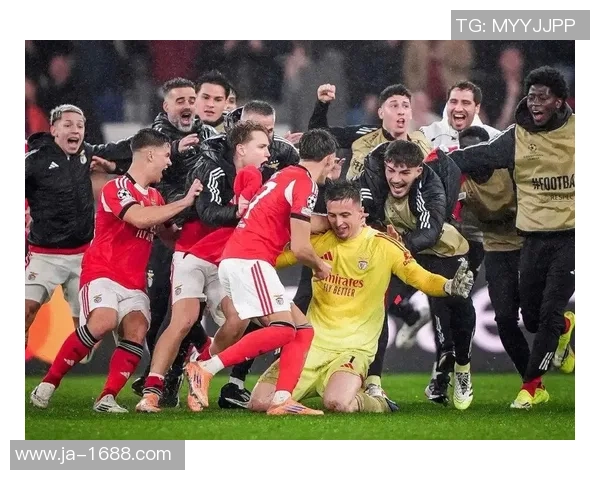 欧联杯精彩对决本菲卡大胜波尔图全场沸腾绝杀时刻回顾 欧联杯精彩对决本菲卡大胜波尔图全场沸腾绝杀时刻回顾