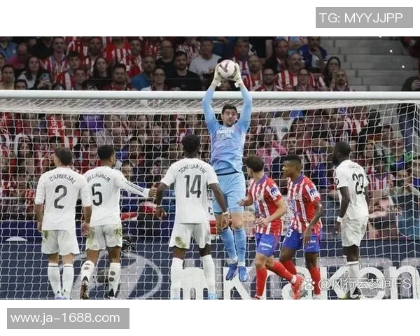 英超精彩对决巴萨逆转马竞神扑瞬间引发全场沸腾与十大进球回顾 英超精彩对决巴萨逆转马竞神扑瞬间引发全场沸腾与十大进球回顾