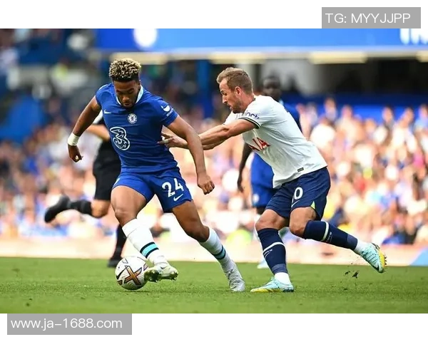 热刺逆转切尔西精彩对决帽子戏法点燃世界杯激情瞬间 热刺逆转切尔西精彩对决帽子戏法点燃世界杯激情瞬间