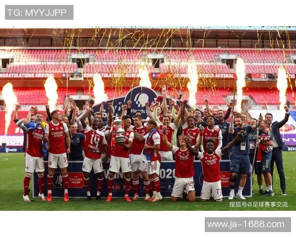 里昂大胜切尔西四球狂潮赛后点评引发热议 里昂大胜切尔西四球狂潮赛后点评引发热议