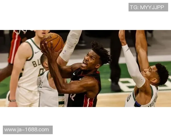 西甲焦点战平皇马与阿森纳互交白卷赛后点评引发热议 西甲焦点战平皇马与阿森纳互交白卷赛后点评引发热议