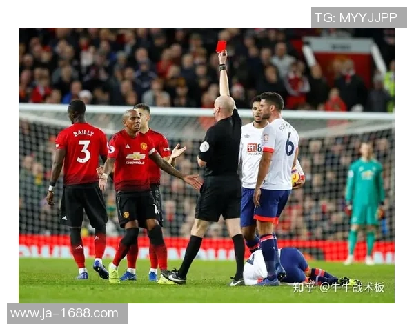 西甲联赛惊天冷门曼联狂胜尤文图斯五球引发全场沸腾 西甲联赛惊天冷门曼联狂胜尤文图斯五球引发全场沸腾